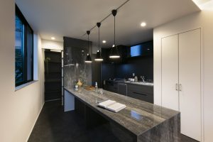 注文住宅を検討中の方必見 良かったオプションを紹介します ホープスコラム 東京の狭小住宅ならホープス