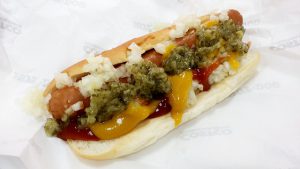 hot-dog-825158_640