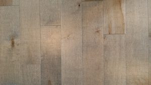 maple-flooring-346776_640