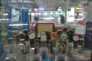 stockvault-watches156344