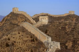 great-wall-of-china-2030311_640