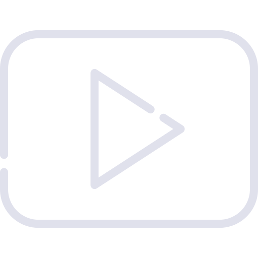 動画再生